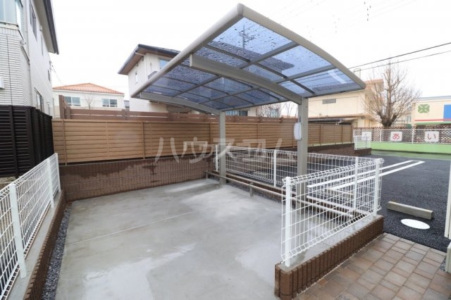 27/30 その他画像