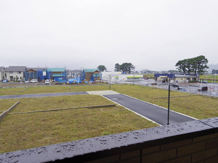 13/28 その他画像