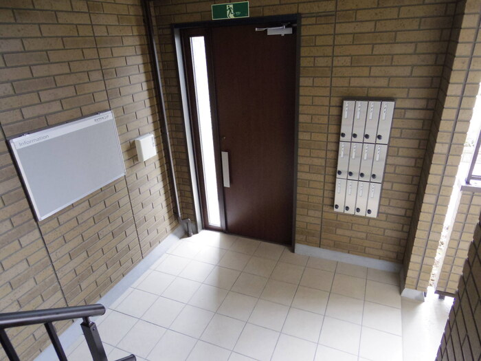 14/28 その他画像