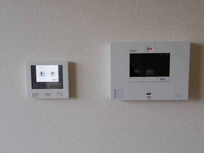 15/28 その他画像