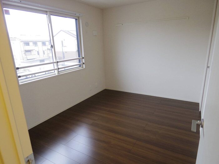 4/28 リビング/ダイニング