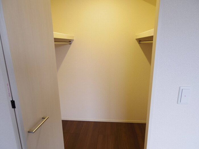 16/28 その他画像