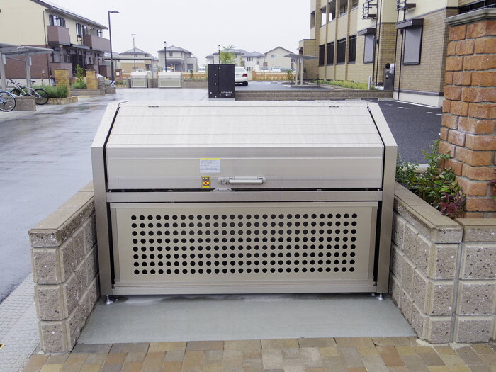 17/28 その他画像