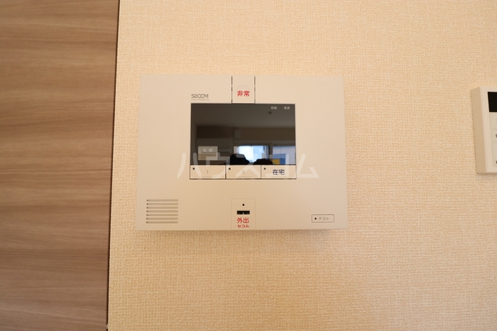 13/22 その他画像