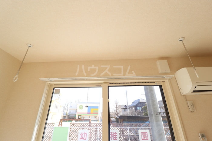 14/22 その他画像