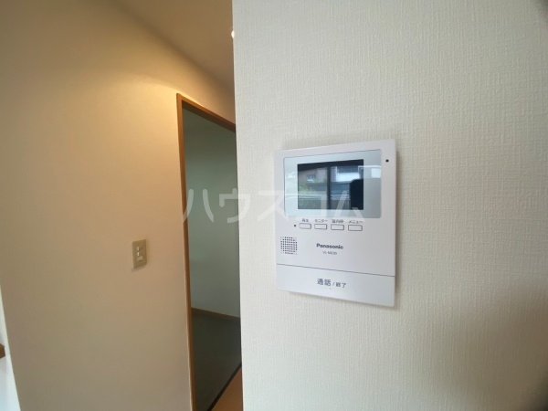 22/29 その他画像