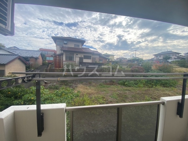 23/29 その他画像