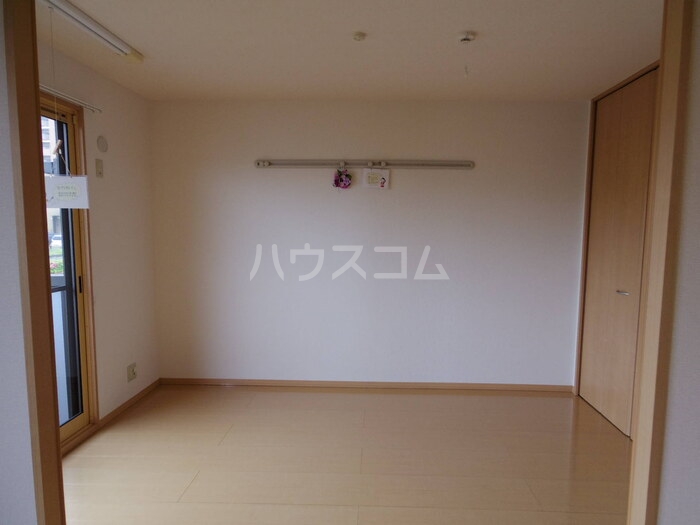 15/18 その他画像