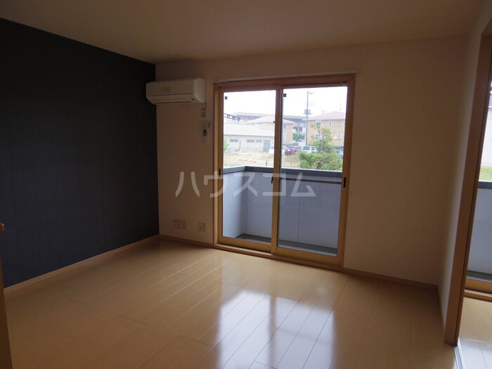 3/18 リビング/ダイニング