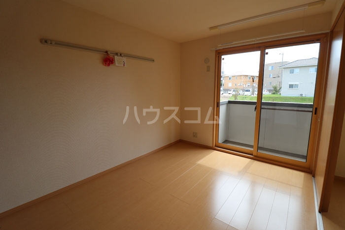 3/17 リビング/ダイニング