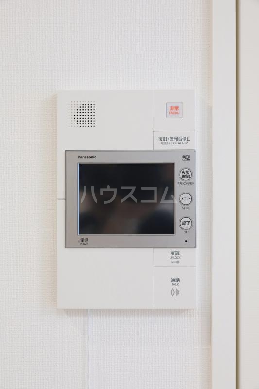 12/14 その他画像