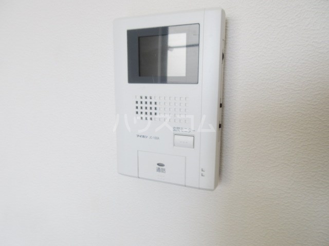 12/15 その他画像