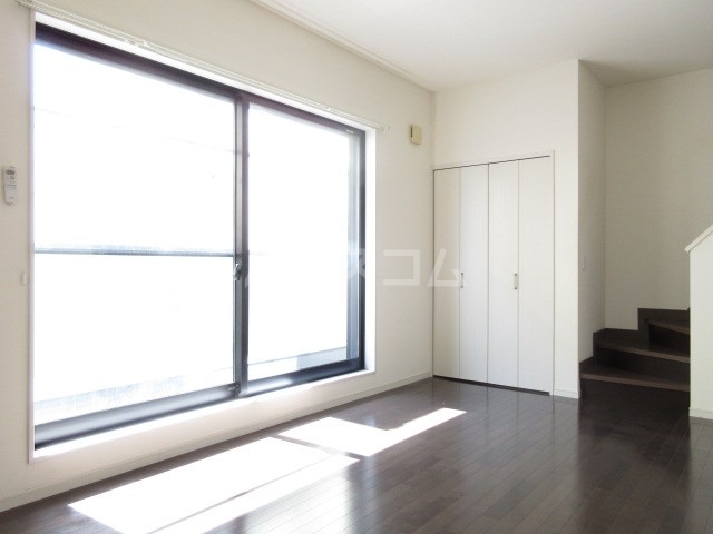 3/15 リビング/ダイニング