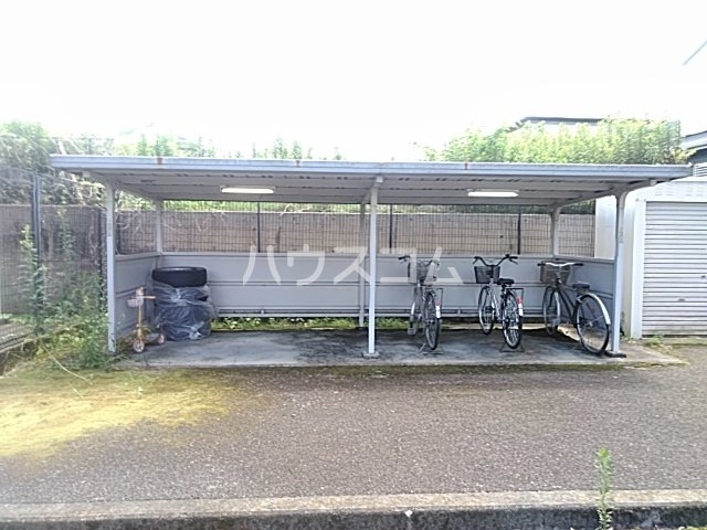 14/18 その他画像