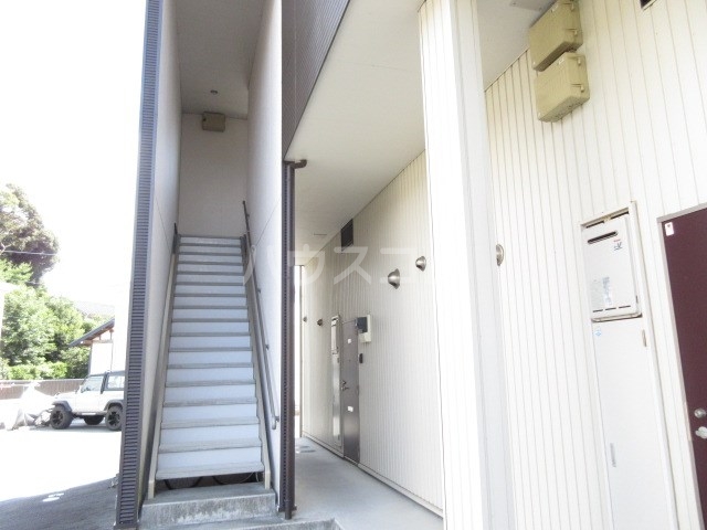 13/17 その他画像