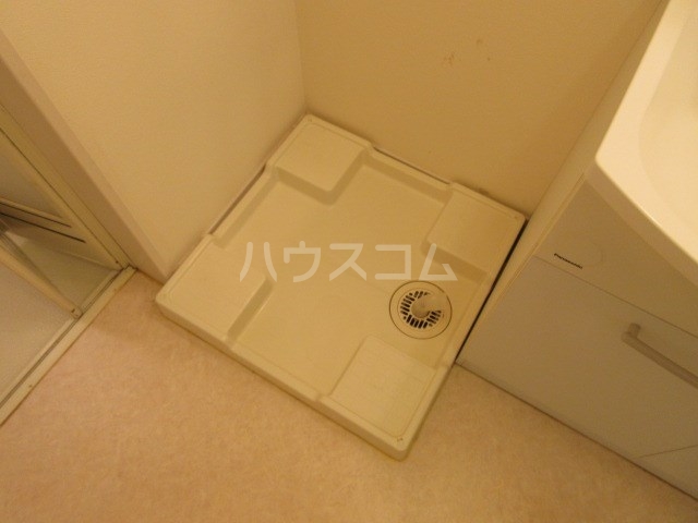 15/17 その他画像