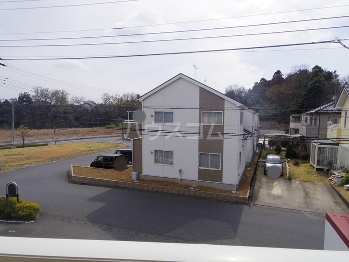 15/18 その他画像