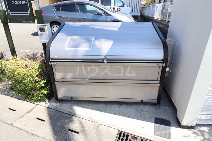 16/18 その他画像