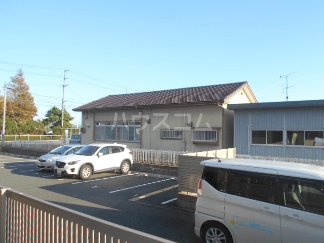 18/19 その他画像