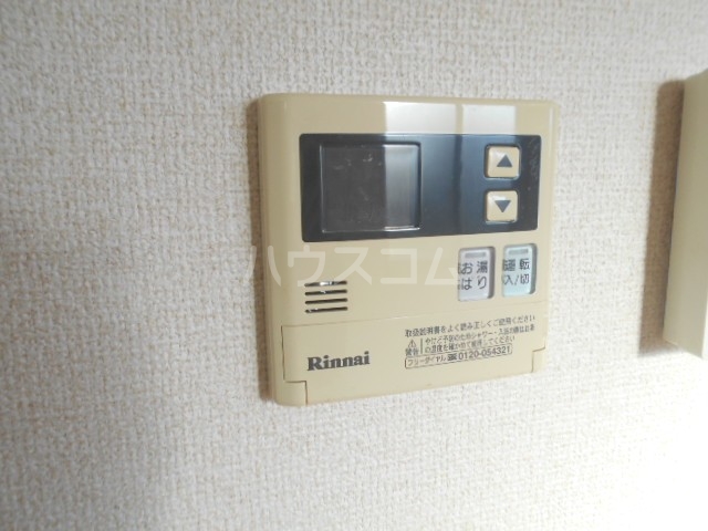 16/19 設備