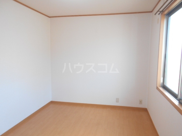 7/19 室内