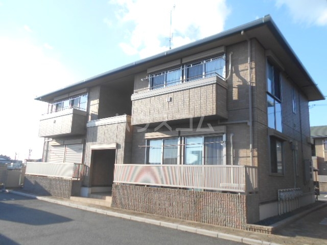 2/19 外観