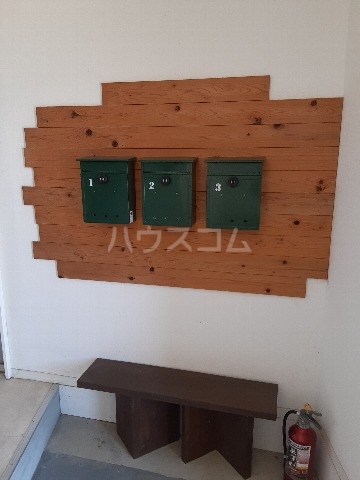 21/30 その他画像