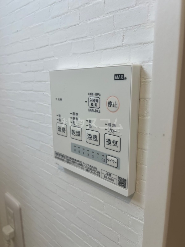 16/26 その他画像