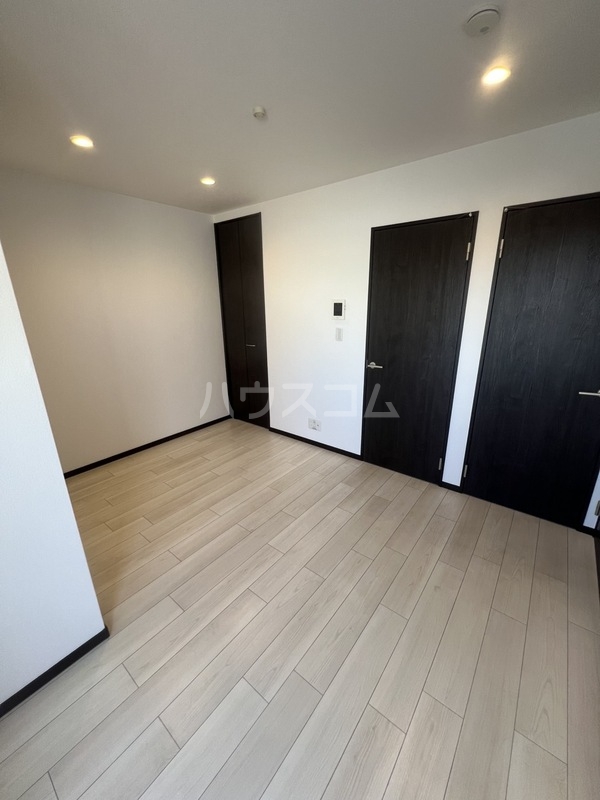 3/26 リビング/ダイニング