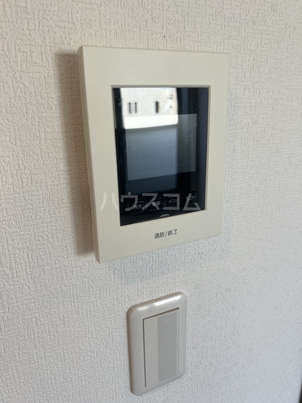 14/26 その他画像