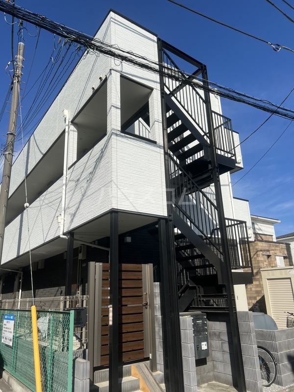 14/25 その他画像