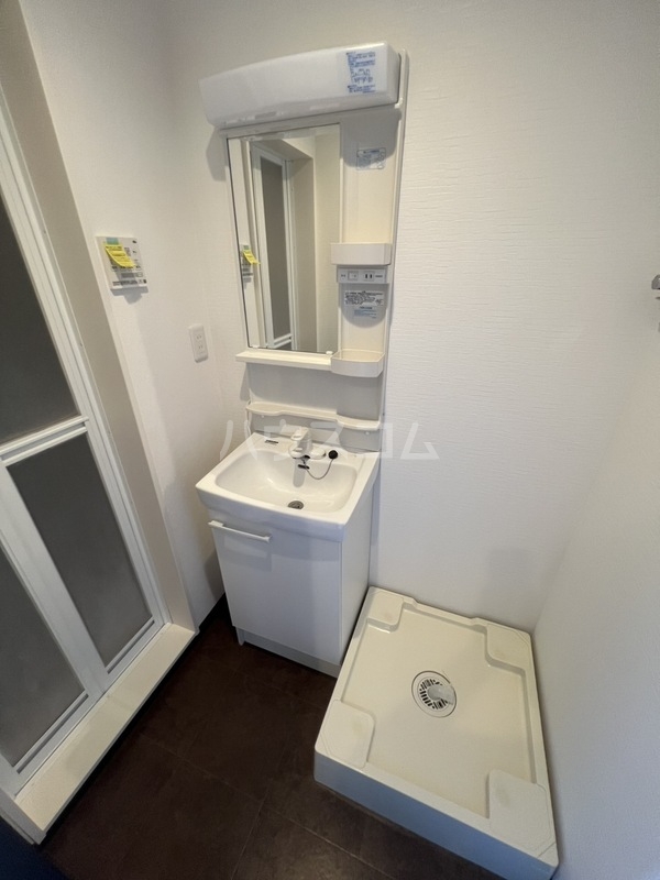 15/25 その他画像