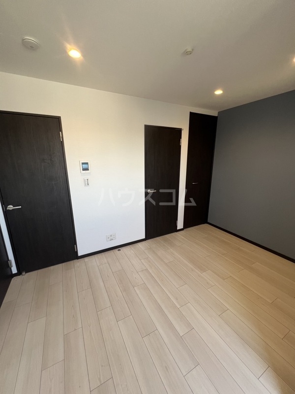 3/25 リビング/ダイニング