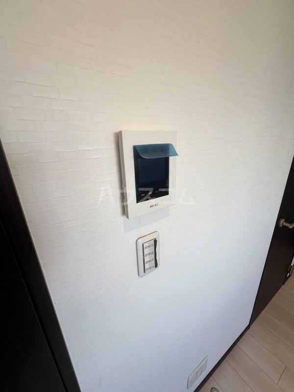 13/25 その他画像