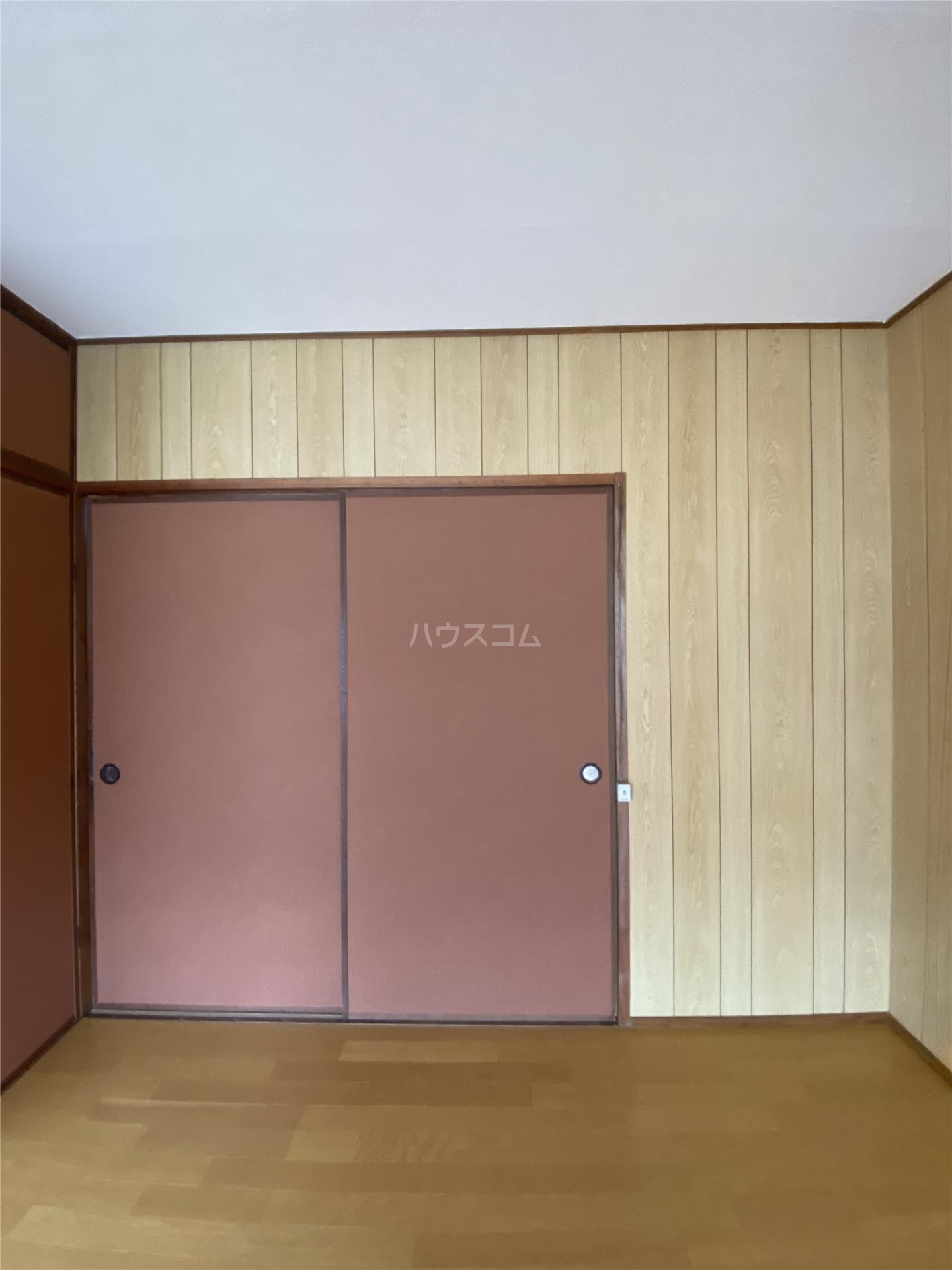 9/17 収納