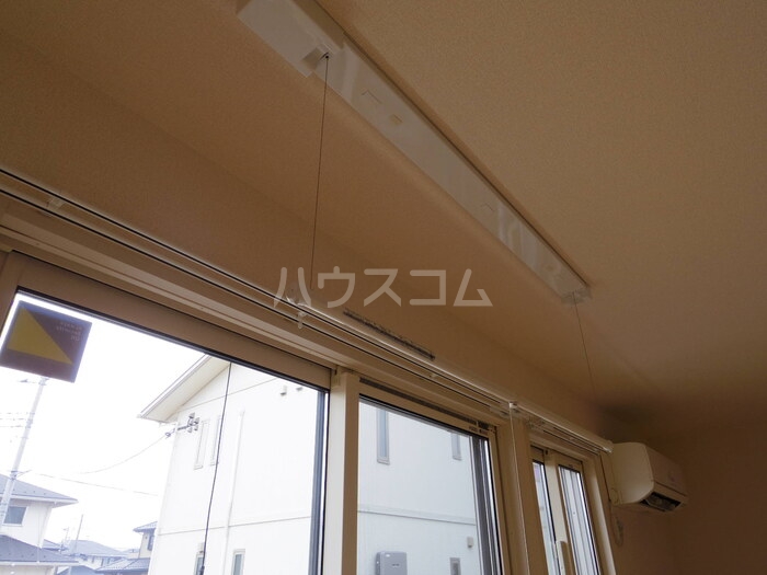 12/22 設備