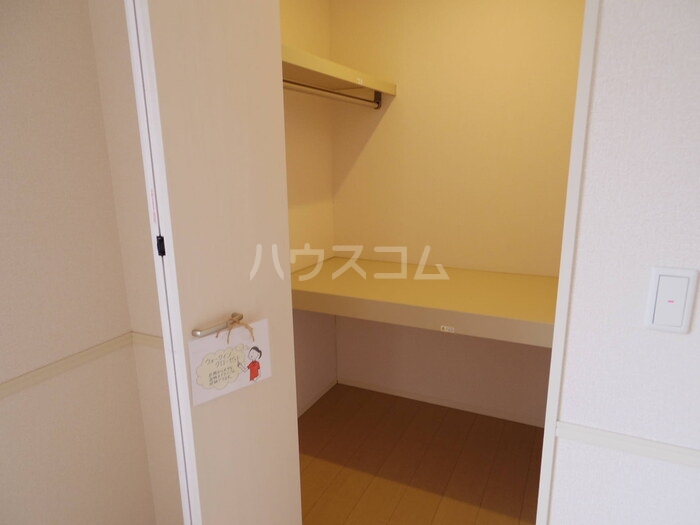 6/22 収納