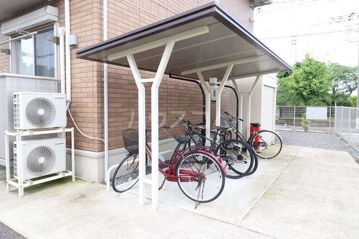 16/19 その他画像