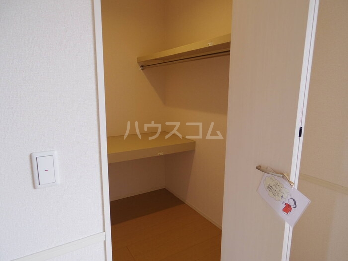 6/19 収納