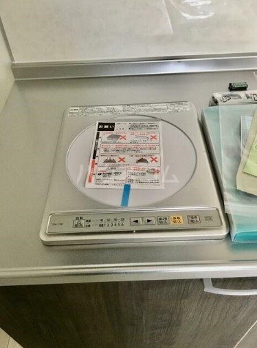 12/23 その他画像