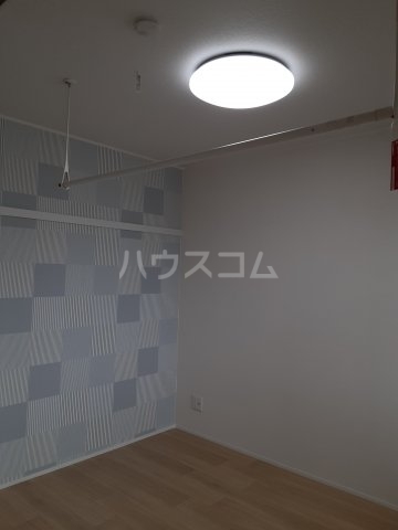 5/30 室内