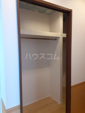 9/30 収納