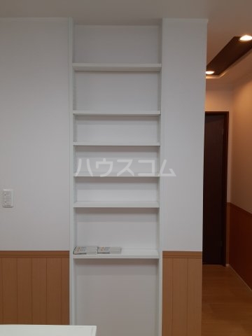 10/30 収納