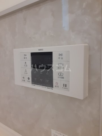 21/30 設備