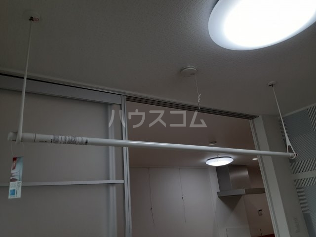24/30 設備