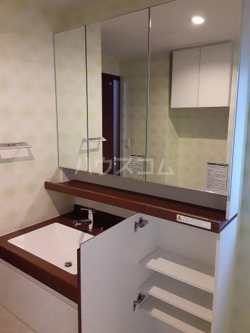 27/30 その他画像