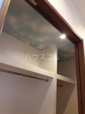 6/30 室内
