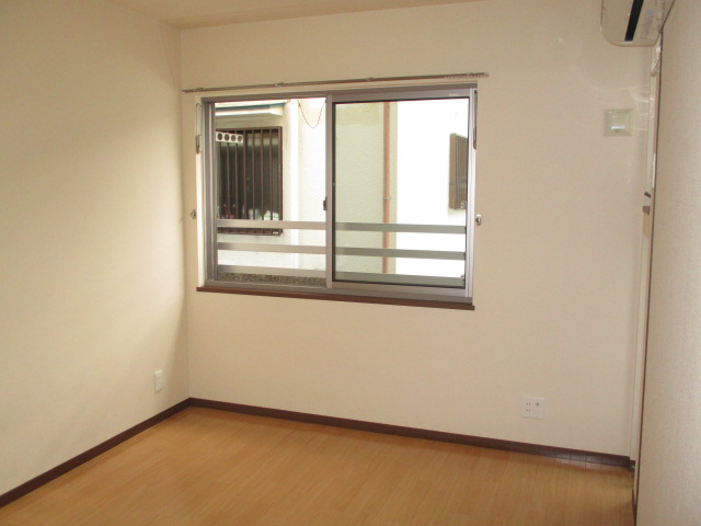 3/25 リビング/ダイニング