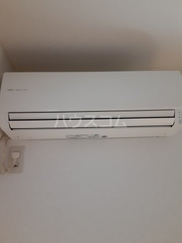 21/26 その他画像