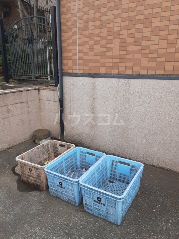 23/26 その他画像